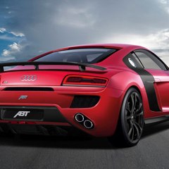 G13129351498