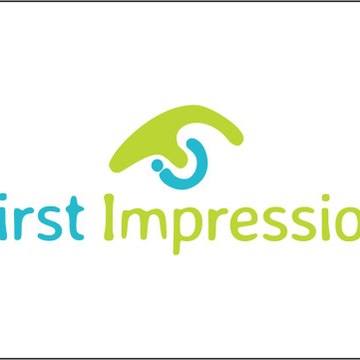 First Impression