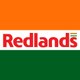 Redlands Ashlyn Group