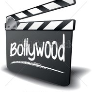 Online Bollywood Songs