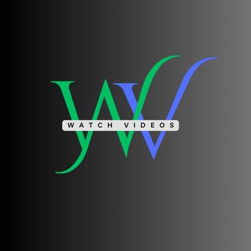 Watch Videos