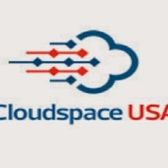 Cloudspace USA
