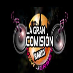 Lgcr