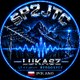 sp2jtc