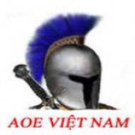 AOE Việt