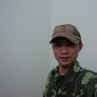 nguyễn hưng ma đa guôi