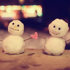 Enjoy Life