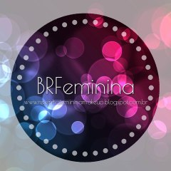 Resenha Feminina