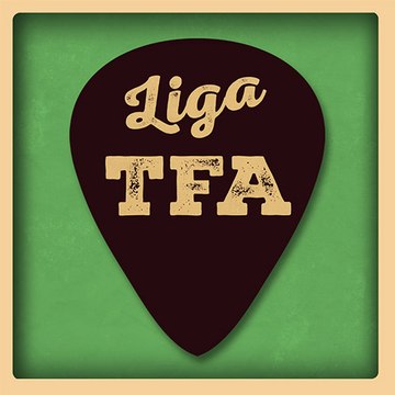 LIGA TFA