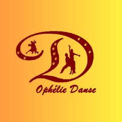 Ophélie Danse