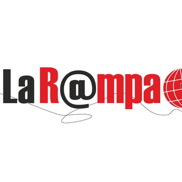 La Rampa