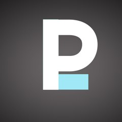 LOFTproduction