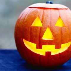 WebFolkTeer Entertainments