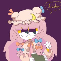 Silverope