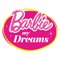 Barbie In My Dream