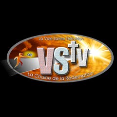 La Voie Sainte TV