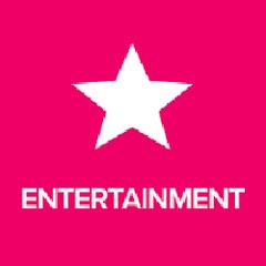 Entertainment World