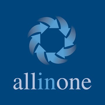 All in one
