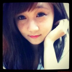PhimHD