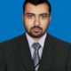 Chiftikhar Ahmad