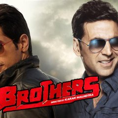 Best HD Songs
