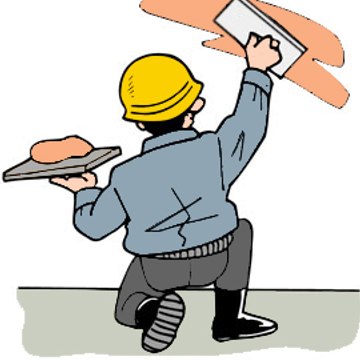 Mac Plastering