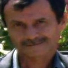 Cengiz Arslan