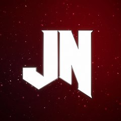 JavierNathaniel