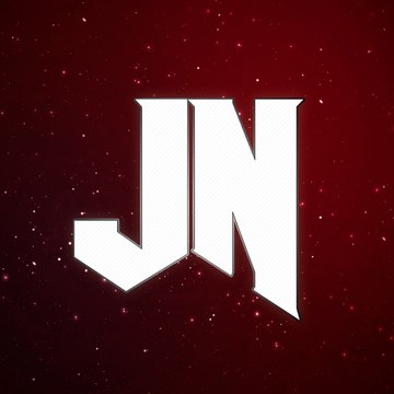 JavierNathaniel