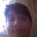 Batuhan Daghan