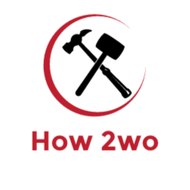 How 2wo