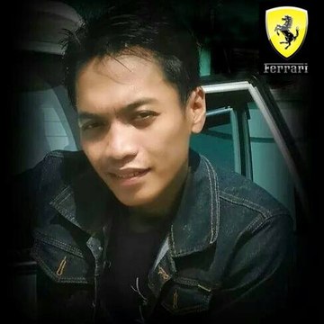 Shyafiq Miqdad