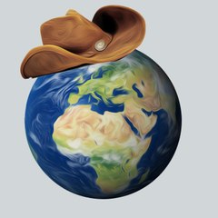 Les Découvertes de Tom