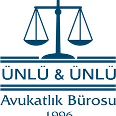 avtanerunlu