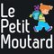 Le Petit Moutard