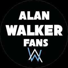 Alan Walker Official