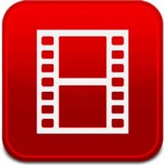 movietrailercollection