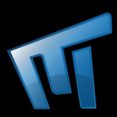 mythr0x