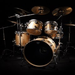 RG(jimmy)