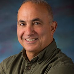 Alpha Building Inspections