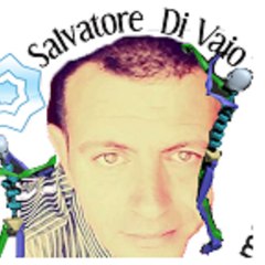 Di vaio Salvatore