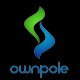 OWNPOLE