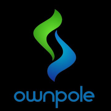 OWNPOLE