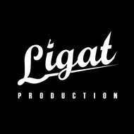 Ligat