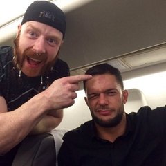 MrsMajorWrestlingFan