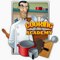 Cooking Academy Game