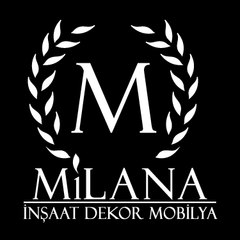 Milanatadilatdekor