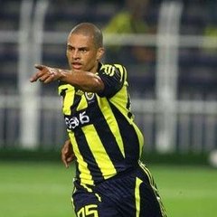 Maç İzle