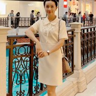 checkweigher, weight sorter, weight batcher.