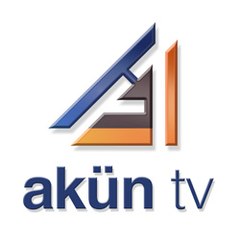 Akün Tv